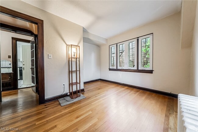 Building Photo - 18313 Newell Rd