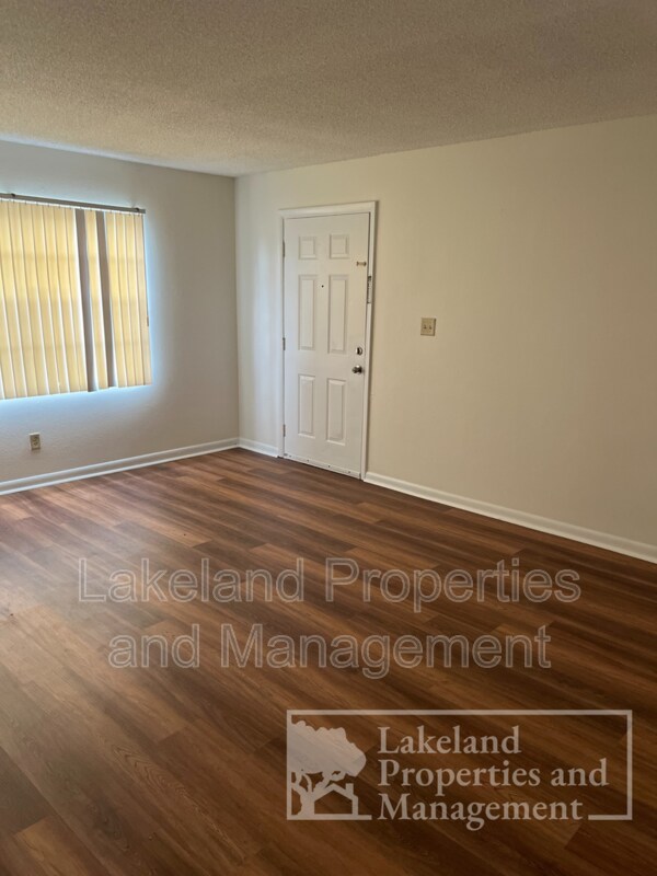 5812 Charlton Dr 5812 Charlton Dr Lakeland FL 33812 Apartment Finder