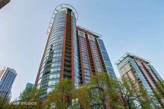 Building Photo - 415 E North Water St