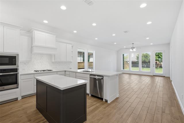 Building Photo - 1459 Kingswell Ln