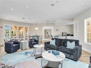 Building Photo - 8659 River Homes Lane