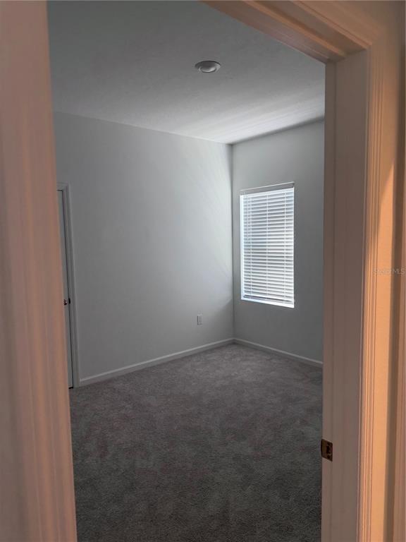 Building Photo - 4576 Noble St