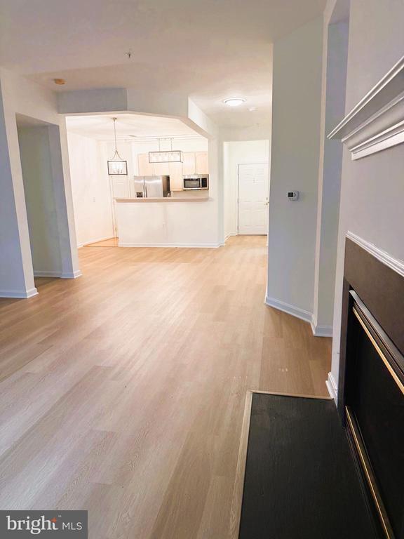 Building Photo - 4330 Cannon Ridge Ct