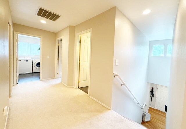 Building Photo - 23580 Brixton Pl