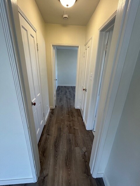 Building Photo - 624 N Spaulding Ave