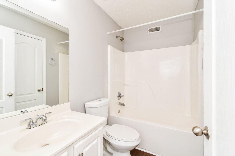 Building Photo - 1612 Allston Dr