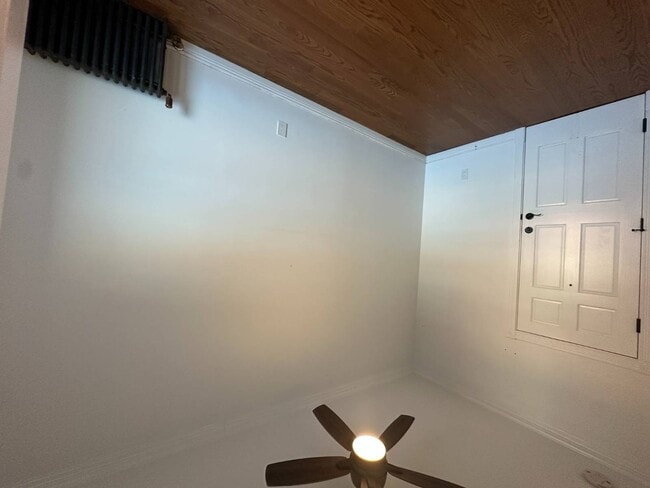 Building Photo - 60 Union St