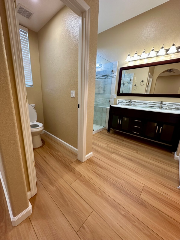 Building Photo - 2450 Martin Anthony Ct