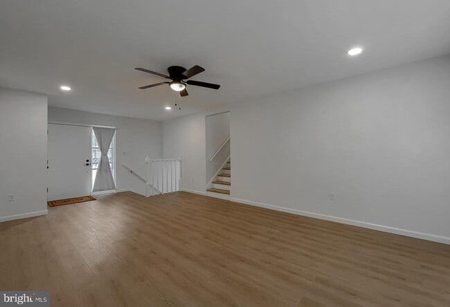 Building Photo - 7203 Westchester Dr