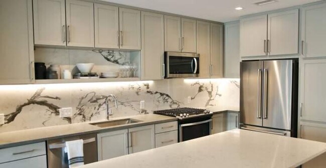 Building Photo - 2 bedroom in Dallas TX 75201