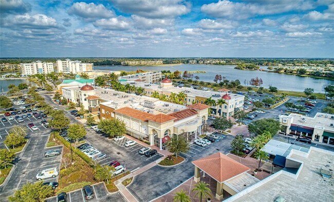 Building Photo - 8143 Miramar Way