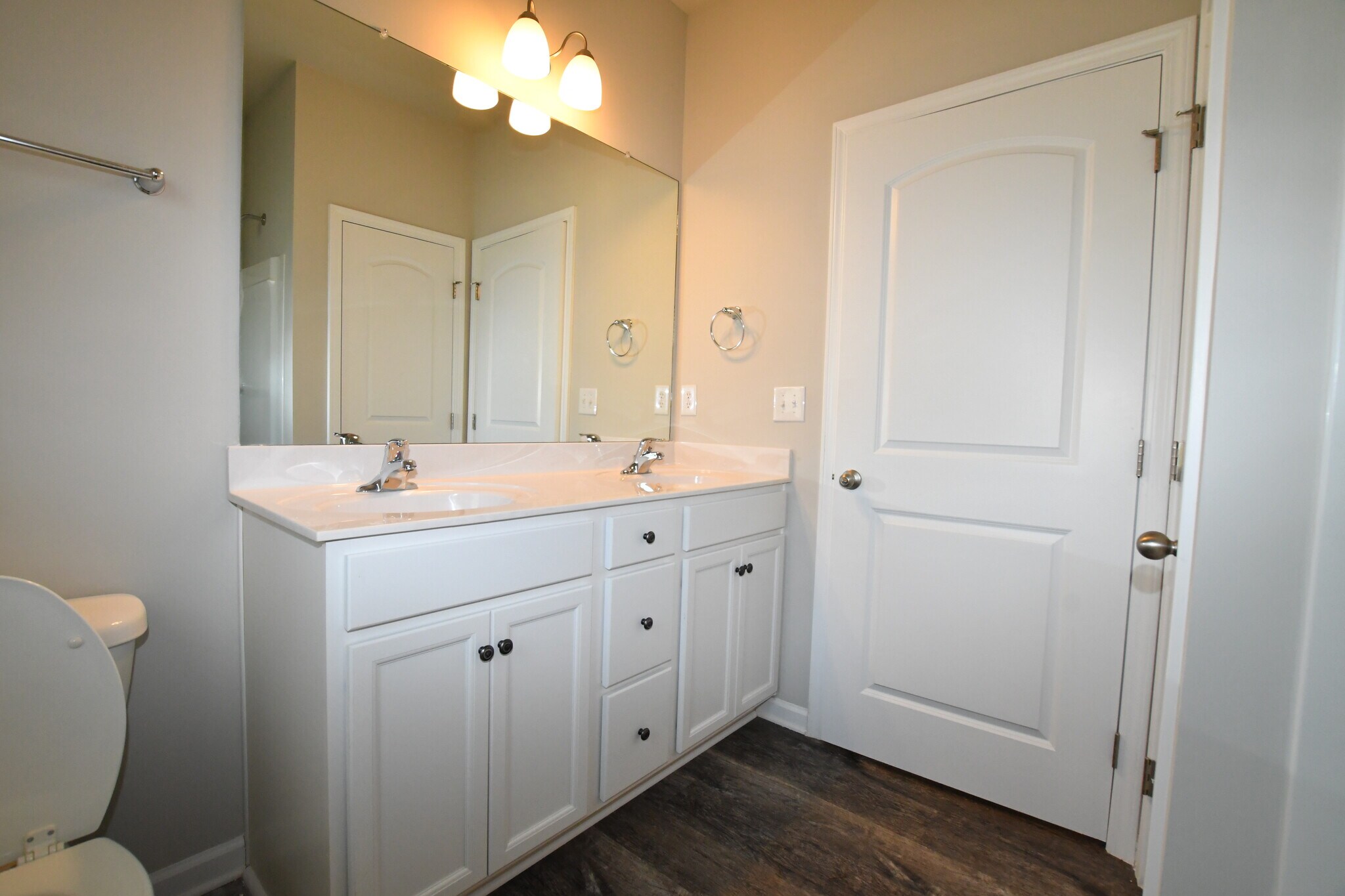 Building Photo - 109 Delilah Ln