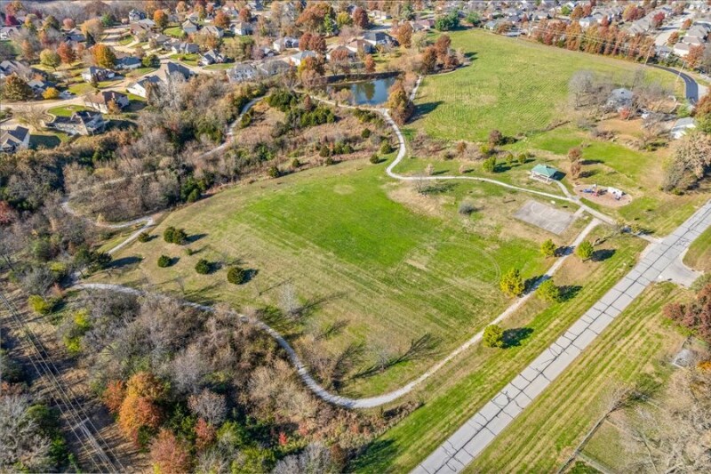 Building Photo - 2417 Hartford Rd