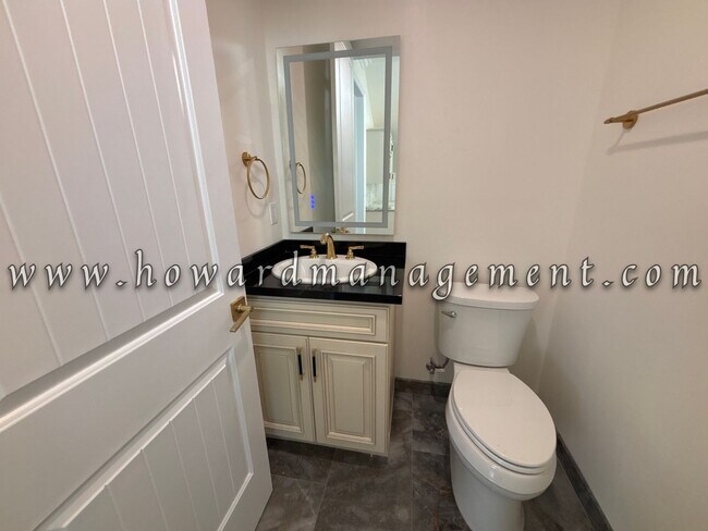 Building Photo - 02017CE