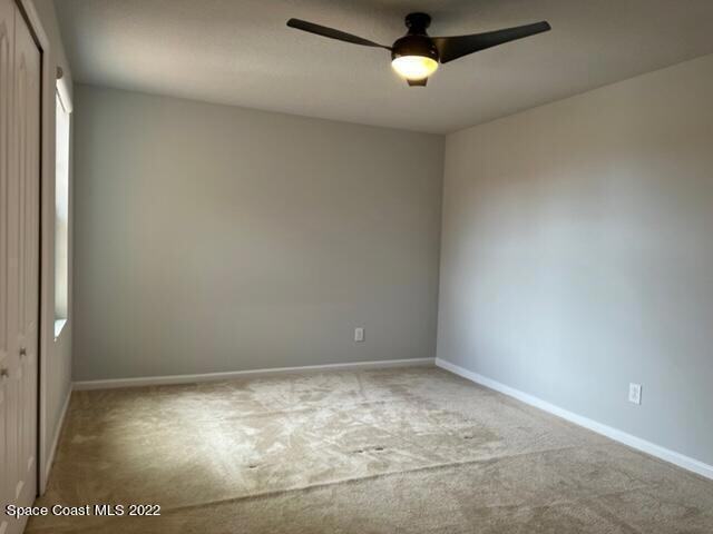 Building Photo - 89 Redondo Dr