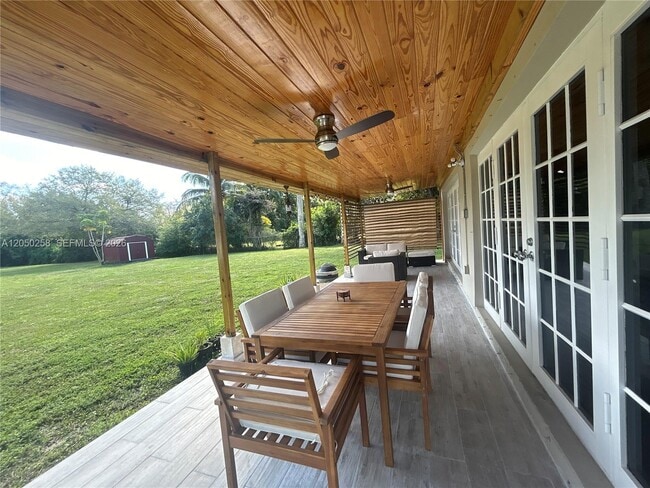 Building Photo - 416 Bayberry Dr