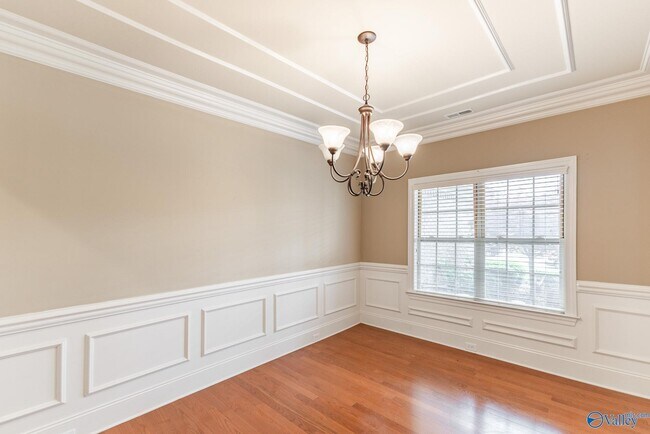 Building Photo - 105 Blanca Dr