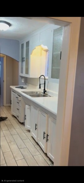 Building Photo - 4129 College Ave