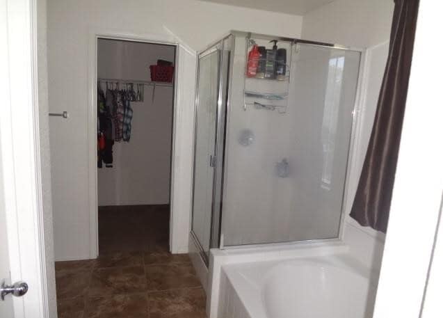 Building Photo - 1093 Tangerine Dr