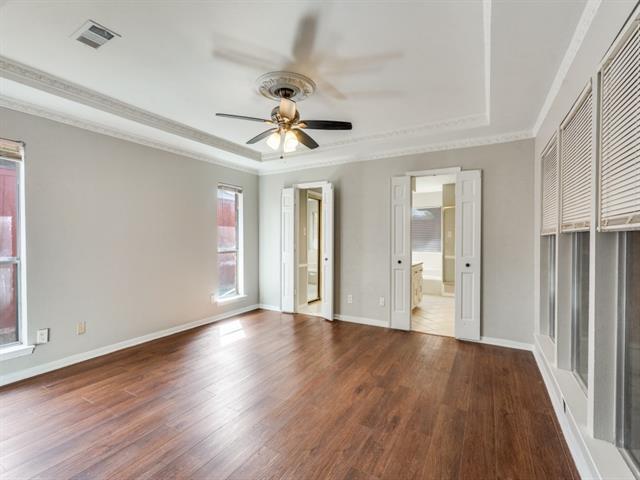 Building Photo - 3312 Appalachian Way