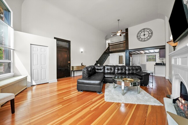 Building Photo - 30 Lawton Rd