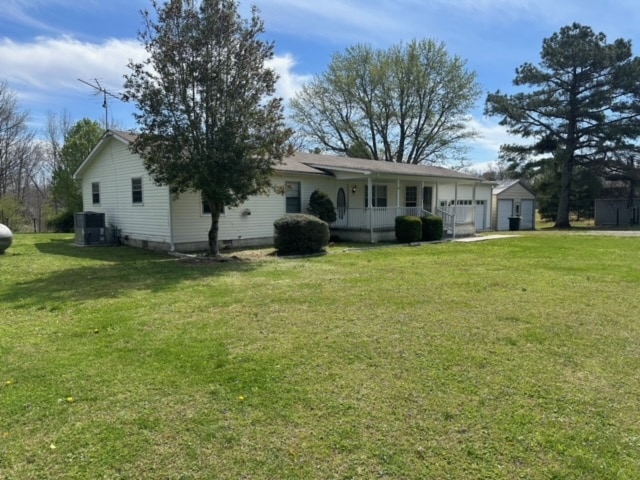 Building Photo - 1766 Turkey Creek Loop