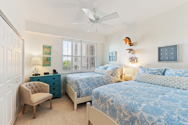 Building Photo - 14555 Gasparilla Rd