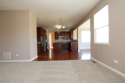 Building Photo - 6722 Killala Ln
