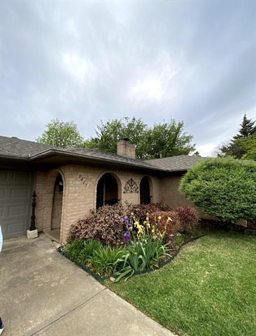 Building Photo - 3417 Glenmont Dr