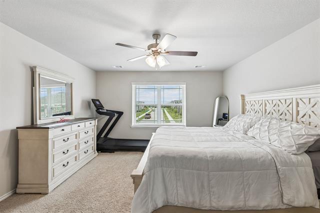 Building Photo - 3120 Providence Pl