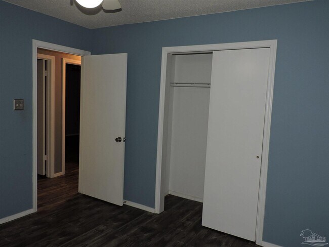 Building Photo - 4732 Northpointe Ct