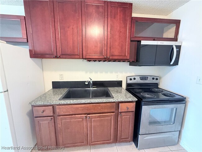 Building Photo - 4131 Commercial Dr