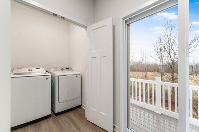 Building Photo - 144 Dusky Willow Dr