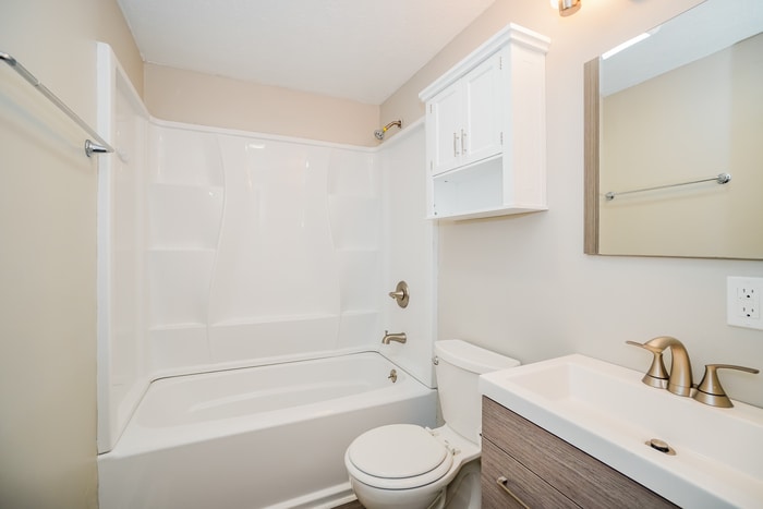 Building Photo - 3108 Musket Ridge Dr