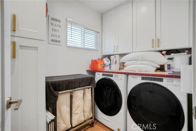 Building Photo - 5247 W 138th St