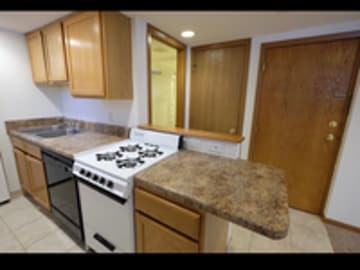 Building Photo - 277 N Wilder Street