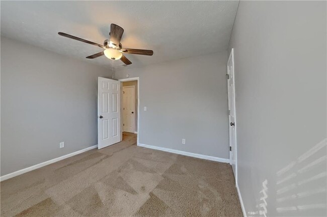 Building Photo - 3418 Wild Plum Way