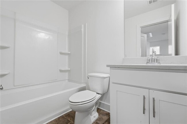Building Photo - 6405 Shalks Xing Dr