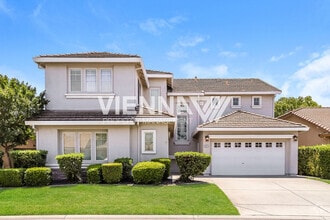 Building Photo - 1873 San Esteban Cir