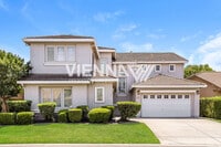 Building Photo - 1873 San Esteban Cir