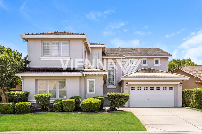 Primary Photo - 1873 San Esteban Cir