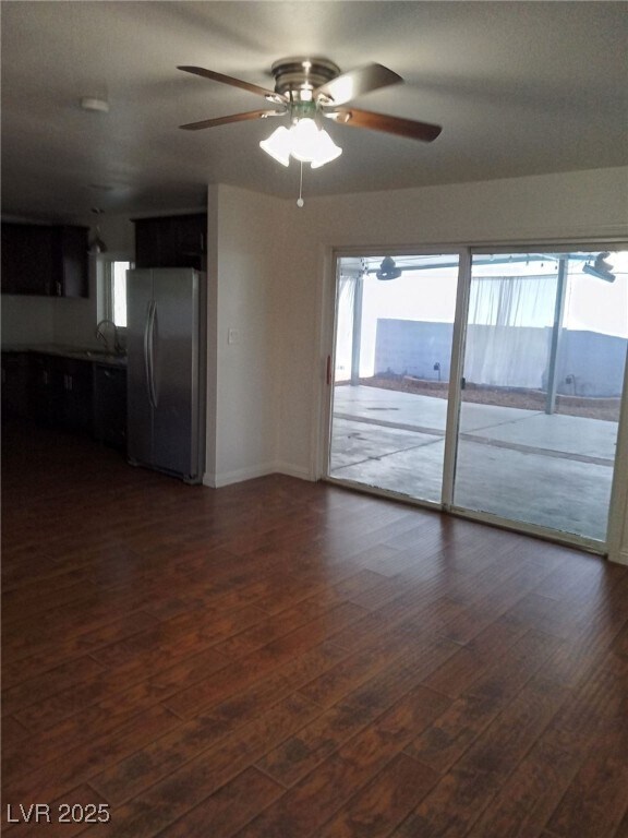 Building Photo - 4044 Pepe Cir