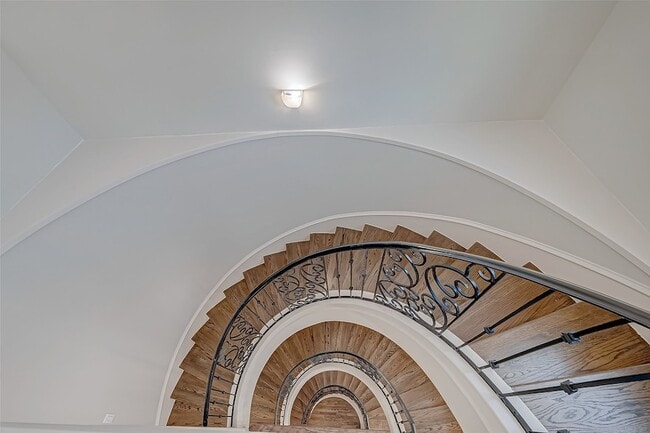 Building Photo - 5226 Kiam St