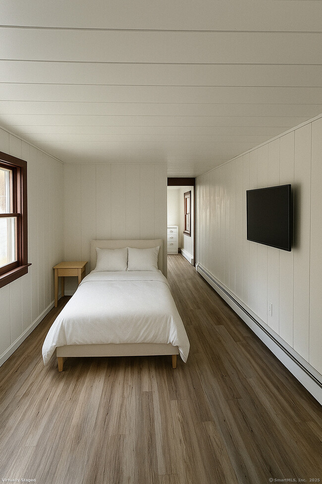 Building Photo - 5 White Birch Ln