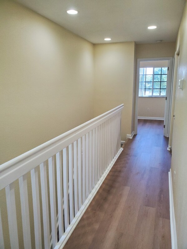 Building Photo - 967 Abaco Ln
