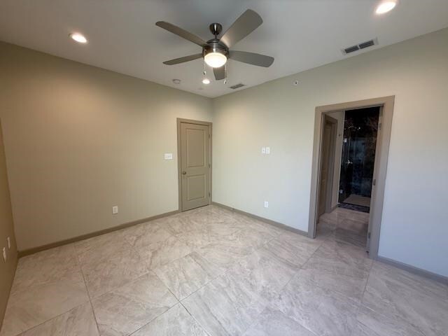 Building Photo - 4101 Blue Quail Rd