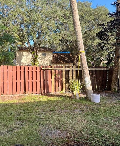 Building Photo - 3000 NW 69th Ct