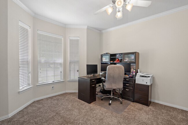 Building Photo - 4218 Audrey Manor Ln