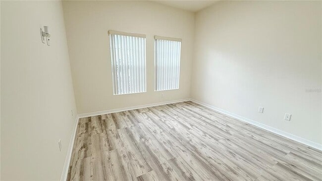 Building Photo - 3509 Rhapsody St