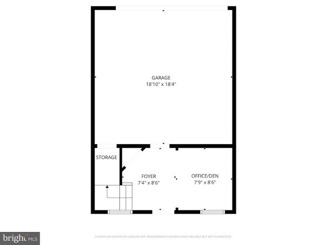 Building Photo - 21842 Jarvis Square